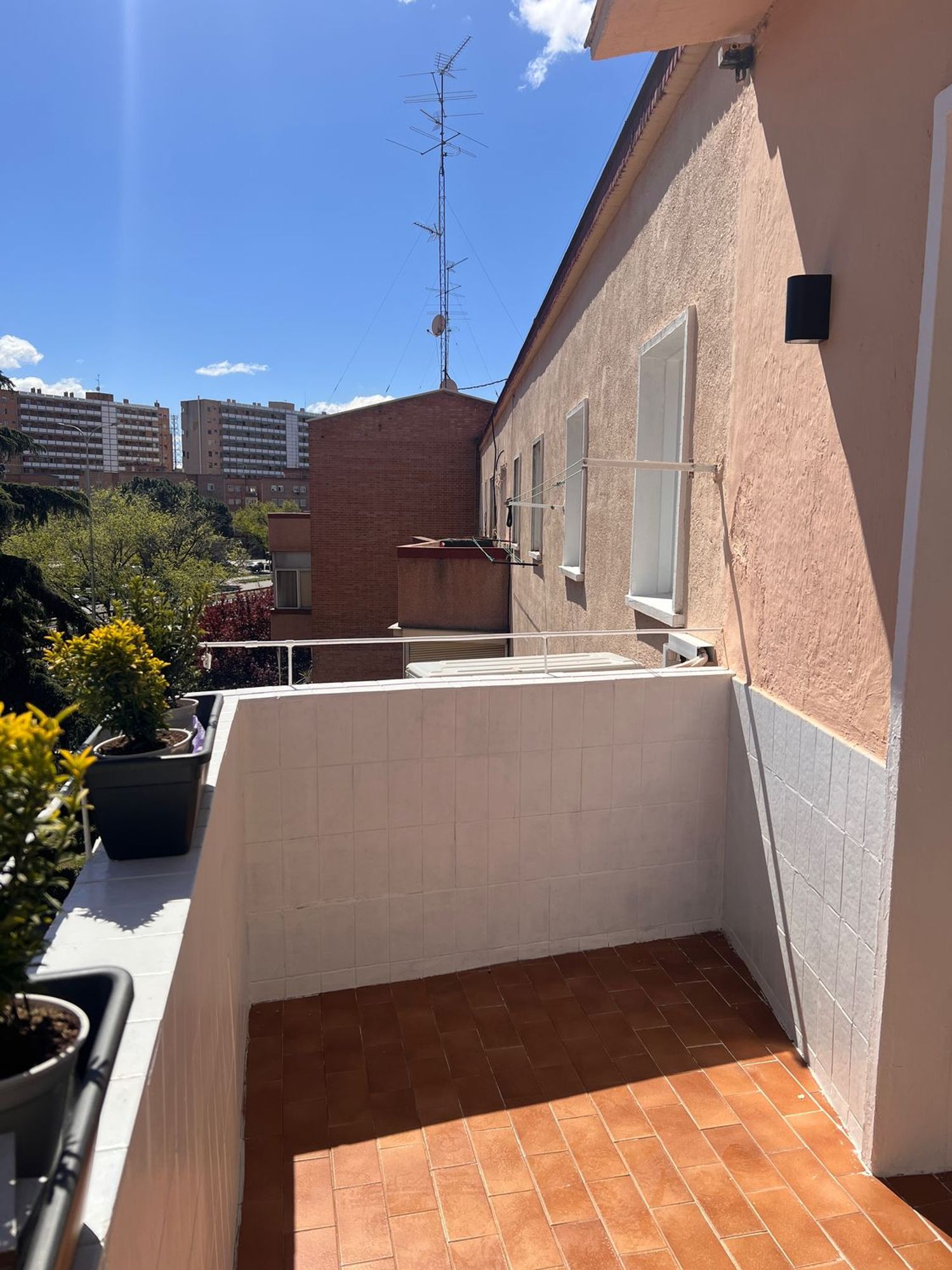 Piso en calle de Arlanza, 13 - Foto 18