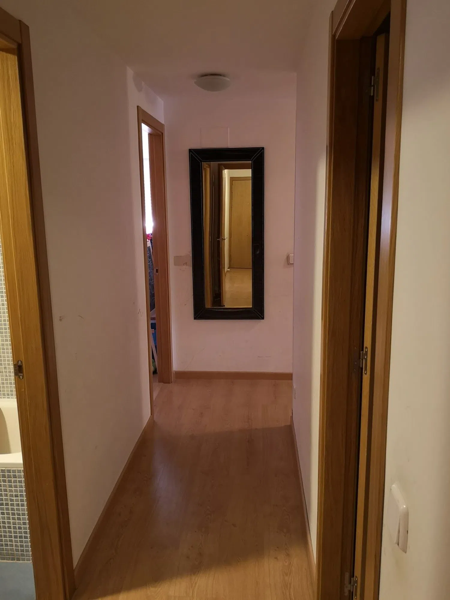 Piso en calle Magallanes, 4 - Foto 26