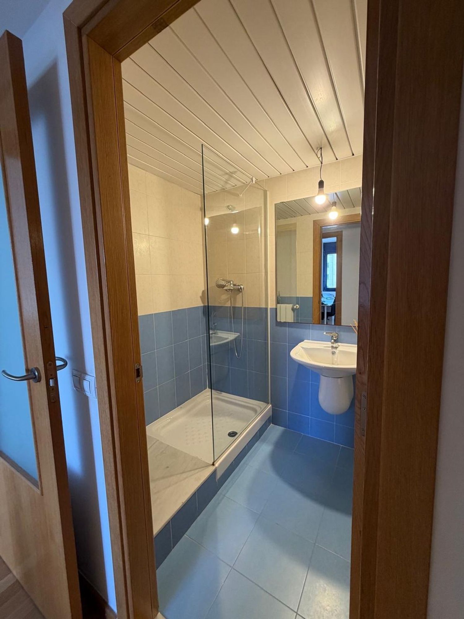 Piso en calle d'Eduard Maristany, 88 - Foto 15