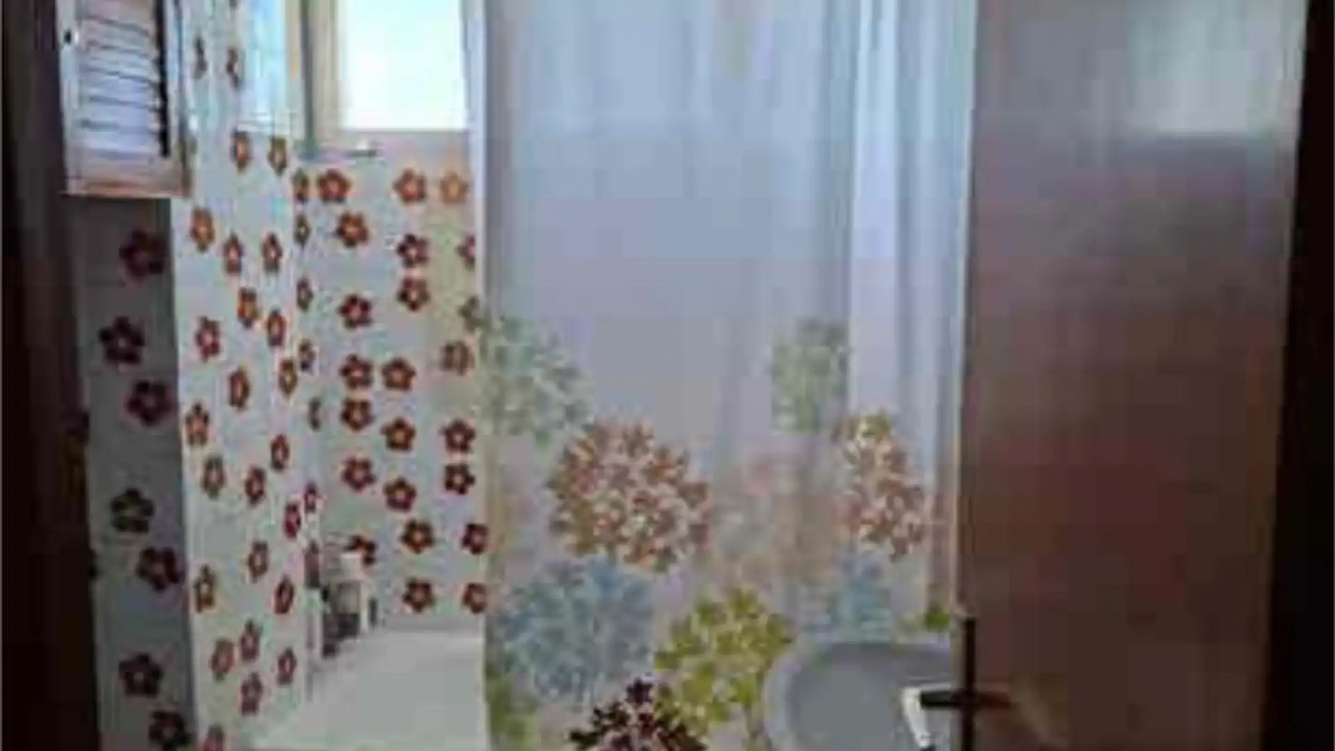 Piso en Manuel Azaña - Foto 7