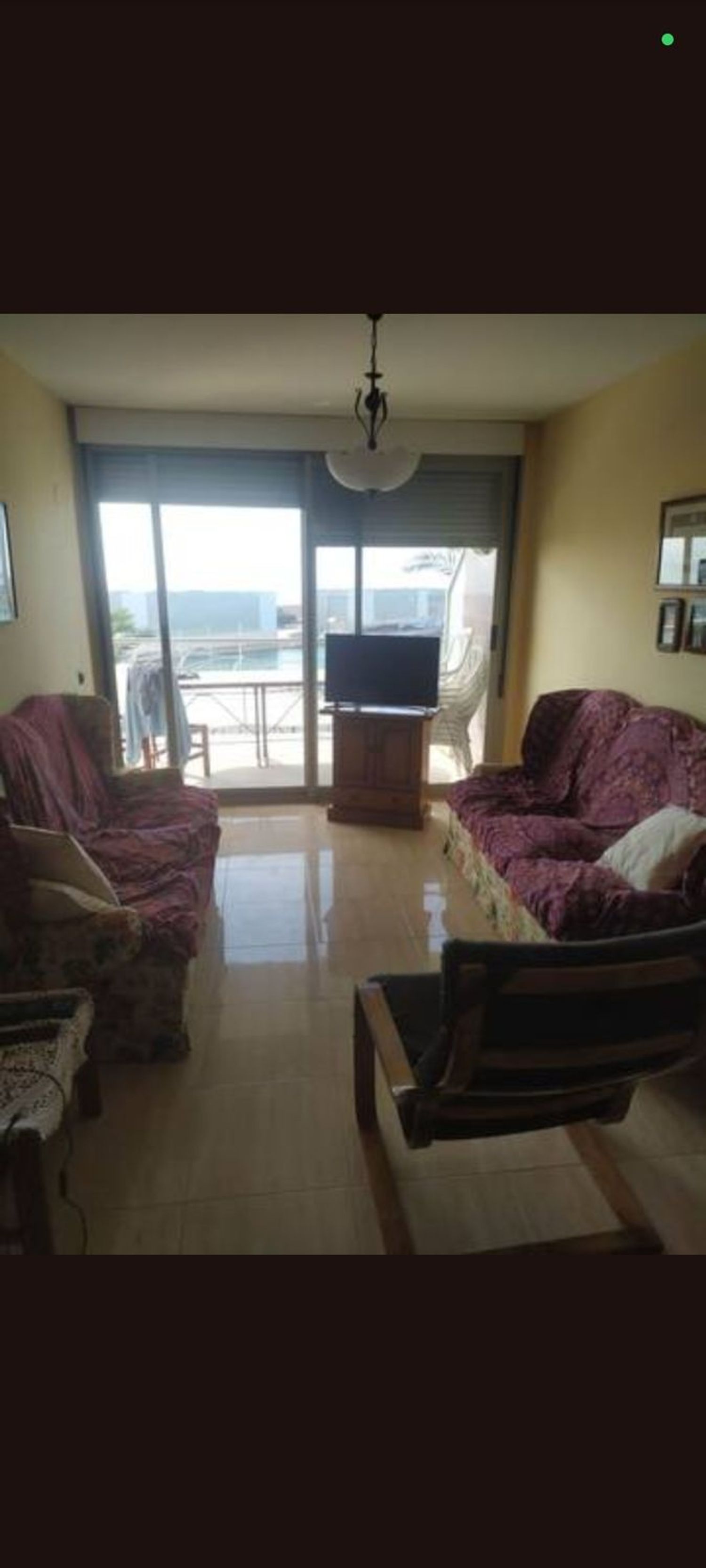 Piso en Av marques de Benicarló, 14, Zona Puerto Playa, Zona Puerto Playa - Foto 11