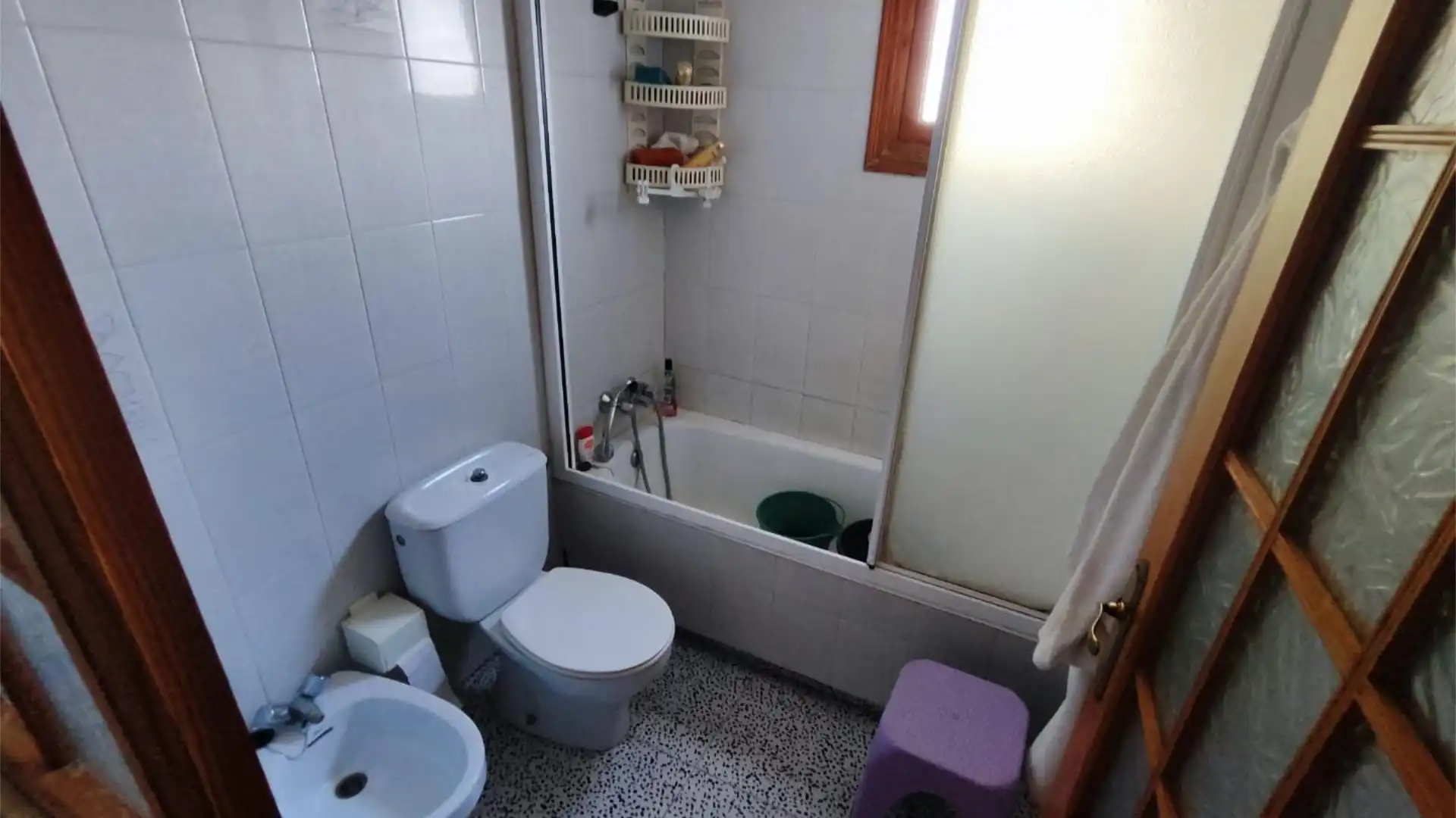 Chalet en  Baya-Alta 46 - Foto 18