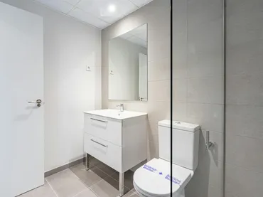 Piso en  N/A - Foto 7
