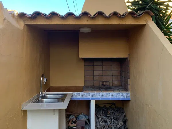 Chalet adosado en El Perelló - Foto 35