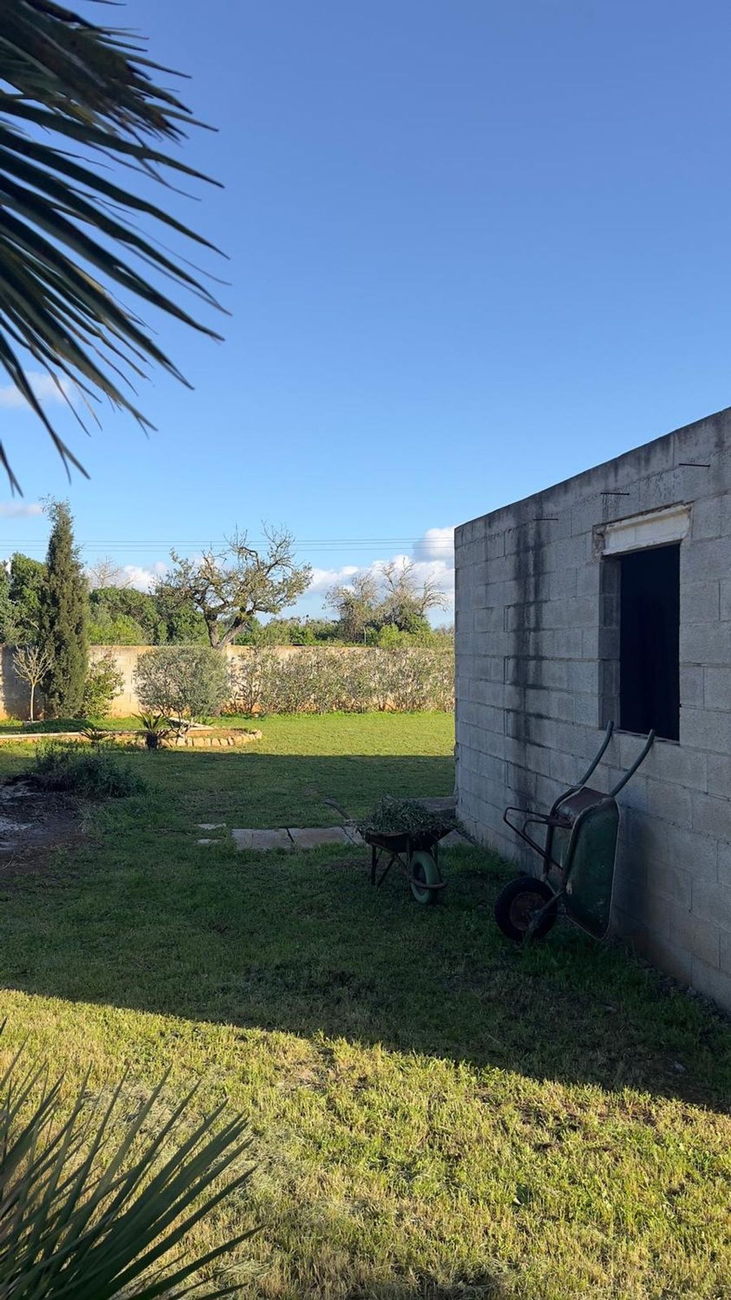 Casa independiente en Llucmajor Interior - Foto 2
