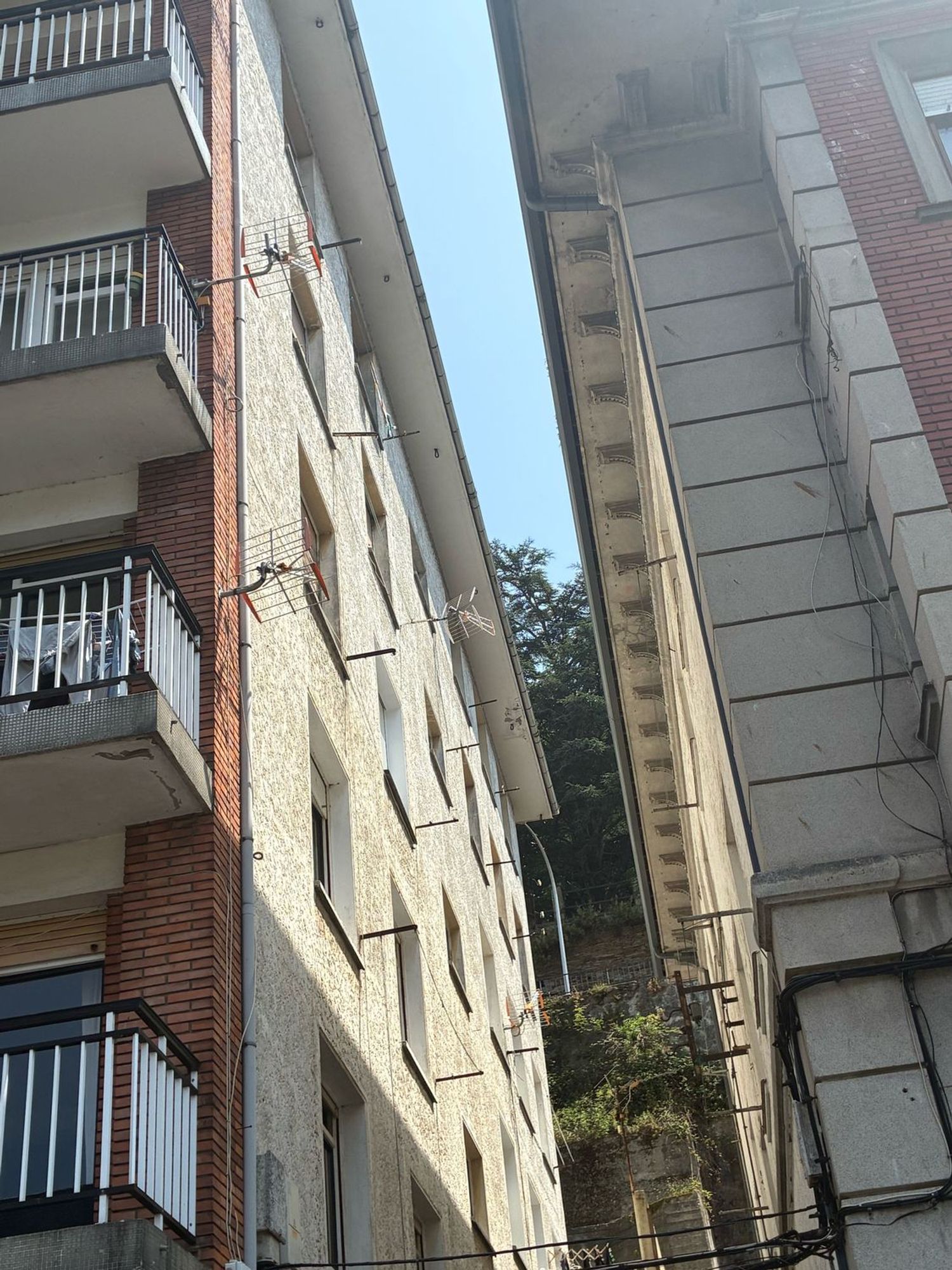 Piso en Paseo Pilarín, 15 - Foto 4