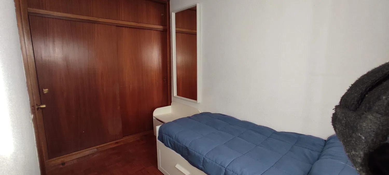 Piso en calle Elfo, 34 - Foto 23