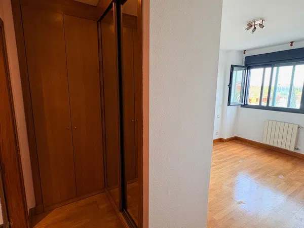 Piso en calle Oslo, 1 - Foto 23