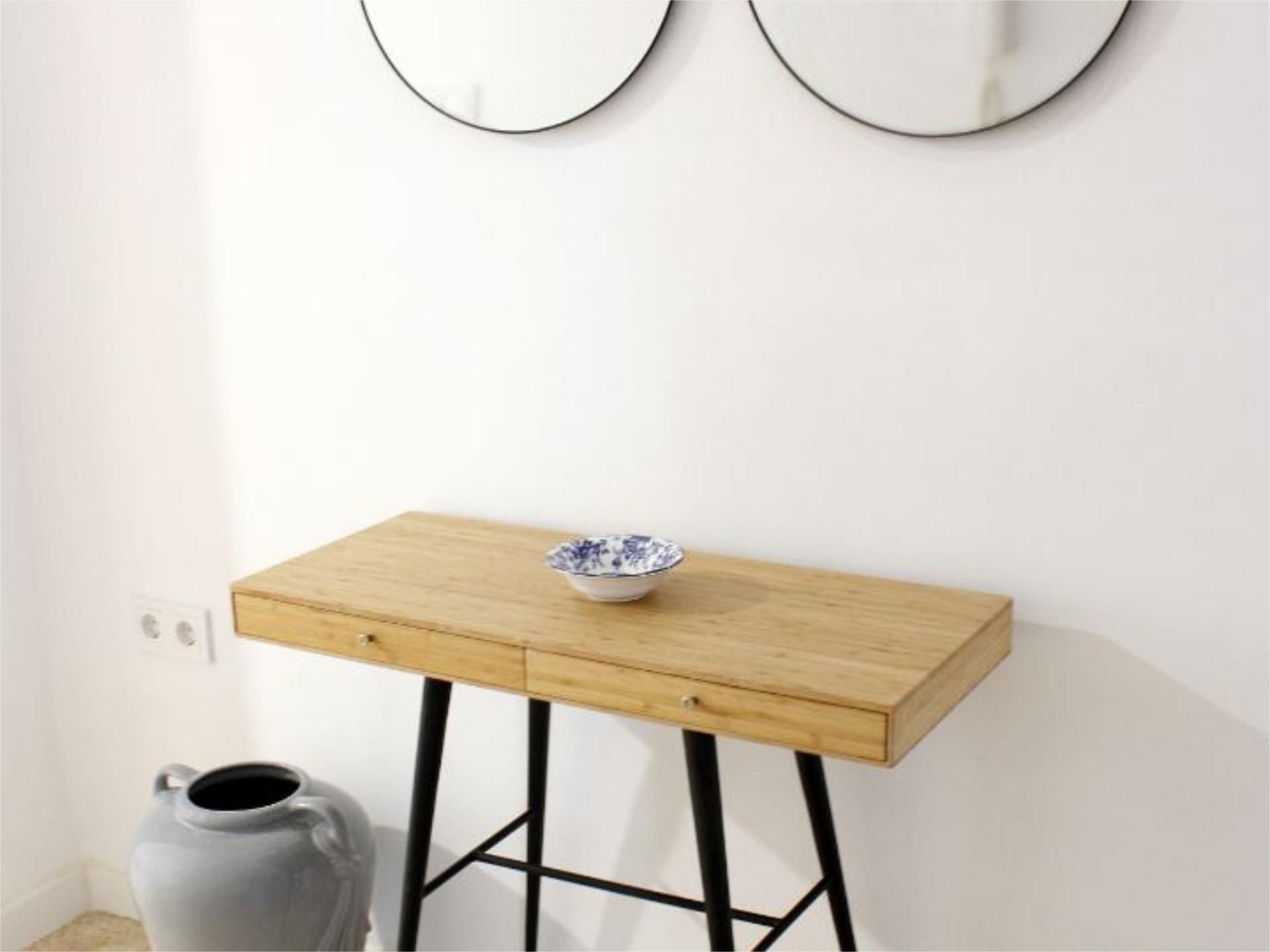 Piso en  Avinguda de la Ronda de Natzaret 21 - Foto 4