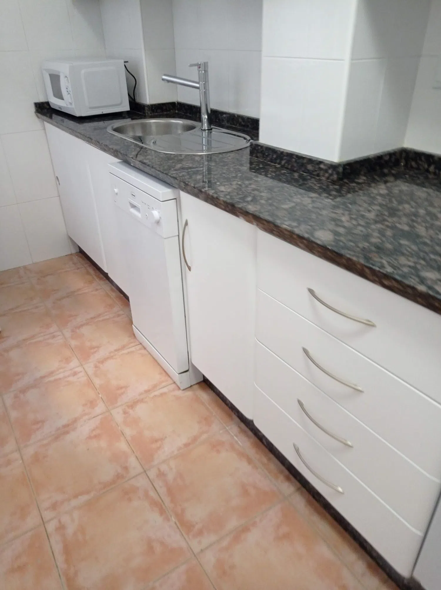 Piso en calle Balsas, 35 - Foto 25