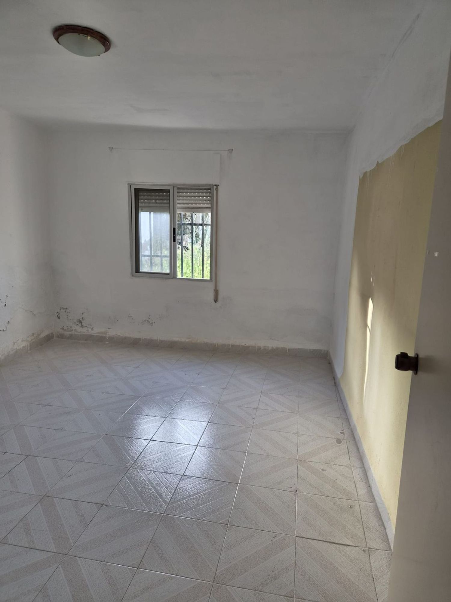 Finca rústica en Plaza Numero 3, 148, Las Pedrizas, Las Pedrizas - Foto 24