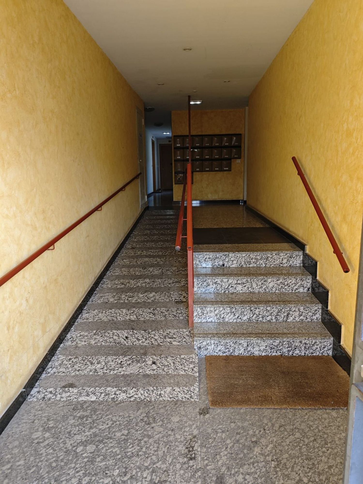 Piso en Avenida Llanos de Nava, 7 - Foto 23