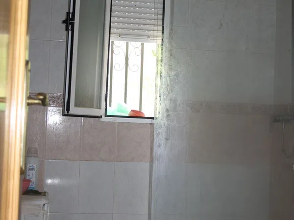 Casa o chalet independiente en Avenida de la Virreina, 9 - Foto 17