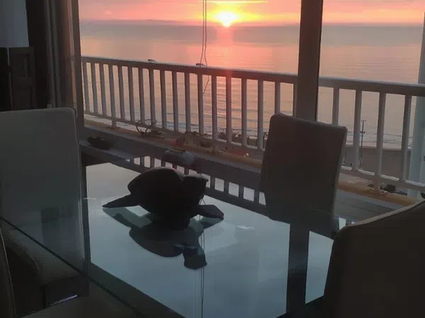 Piso en avenida de la Costa Blanca, 114 - Foto 7