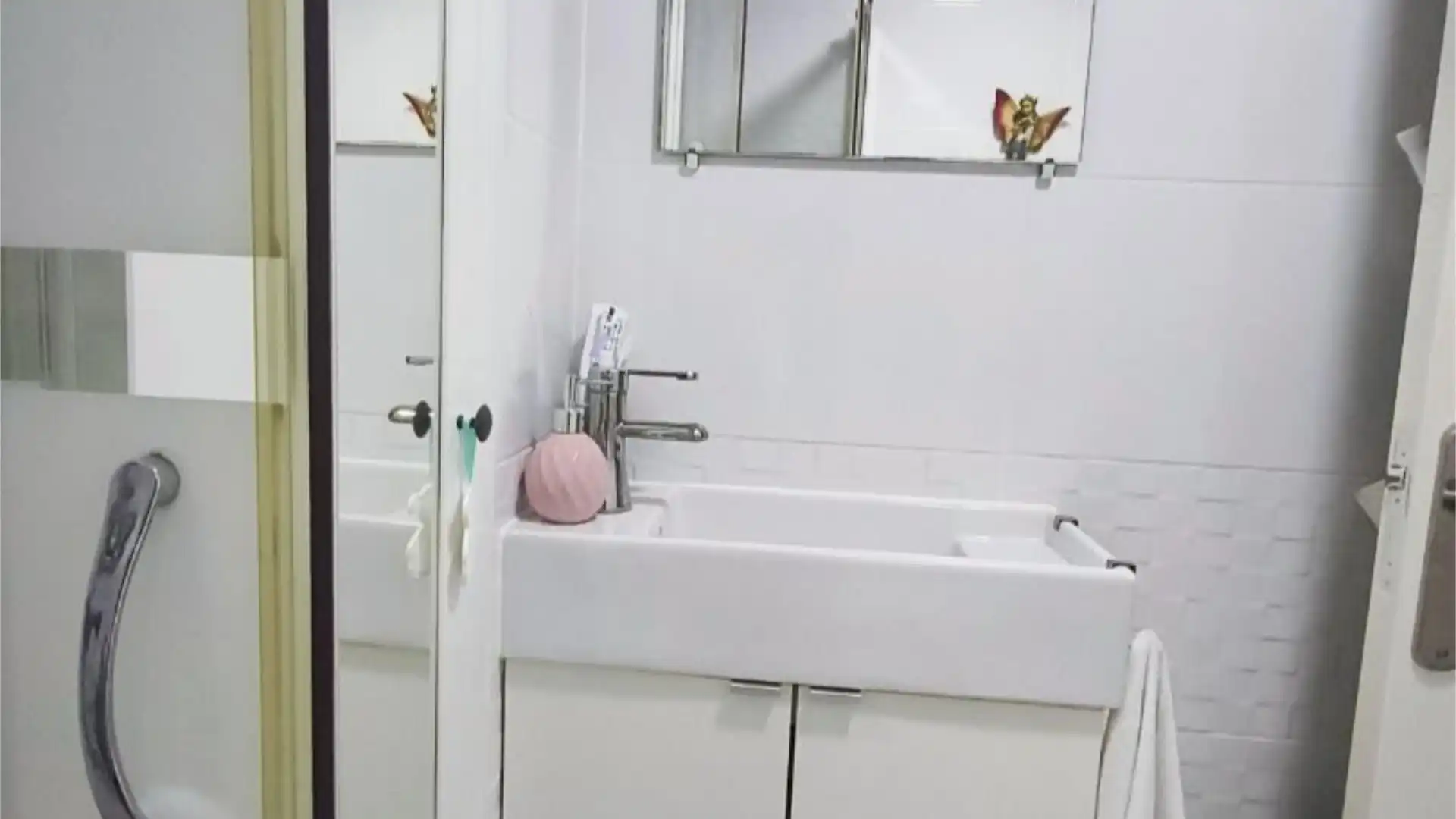 Piso en  Calle Ramos Puente 6 - Foto 28