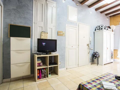 Piso en calle de la Cera, 6 - Foto 8