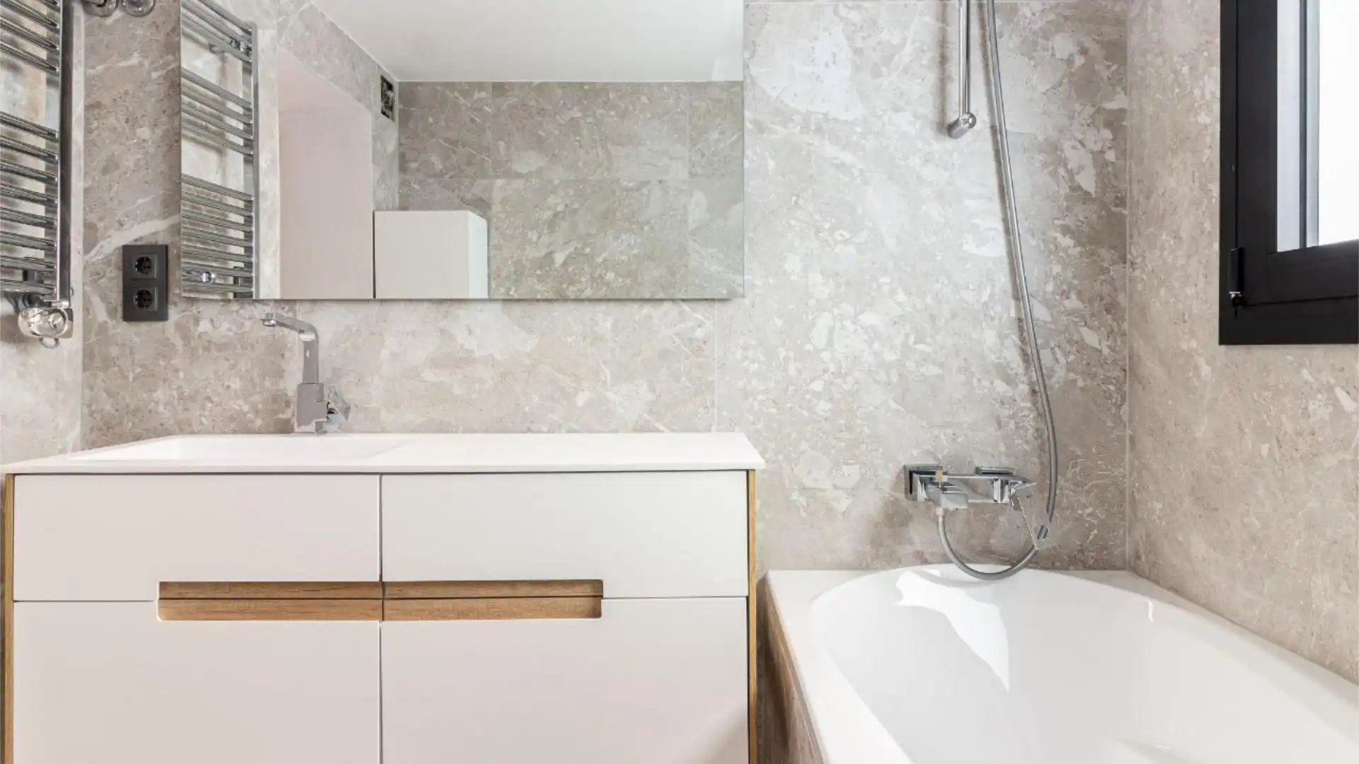 Casa adosada en  Carrer del Rector 31 - Foto 14