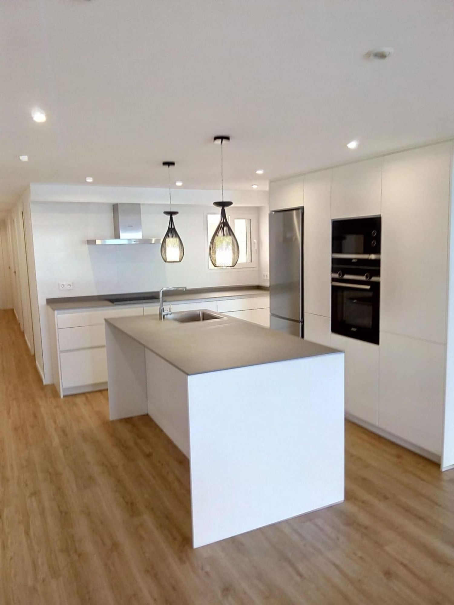 Piso en calle de Cartago, 29 - Foto 15