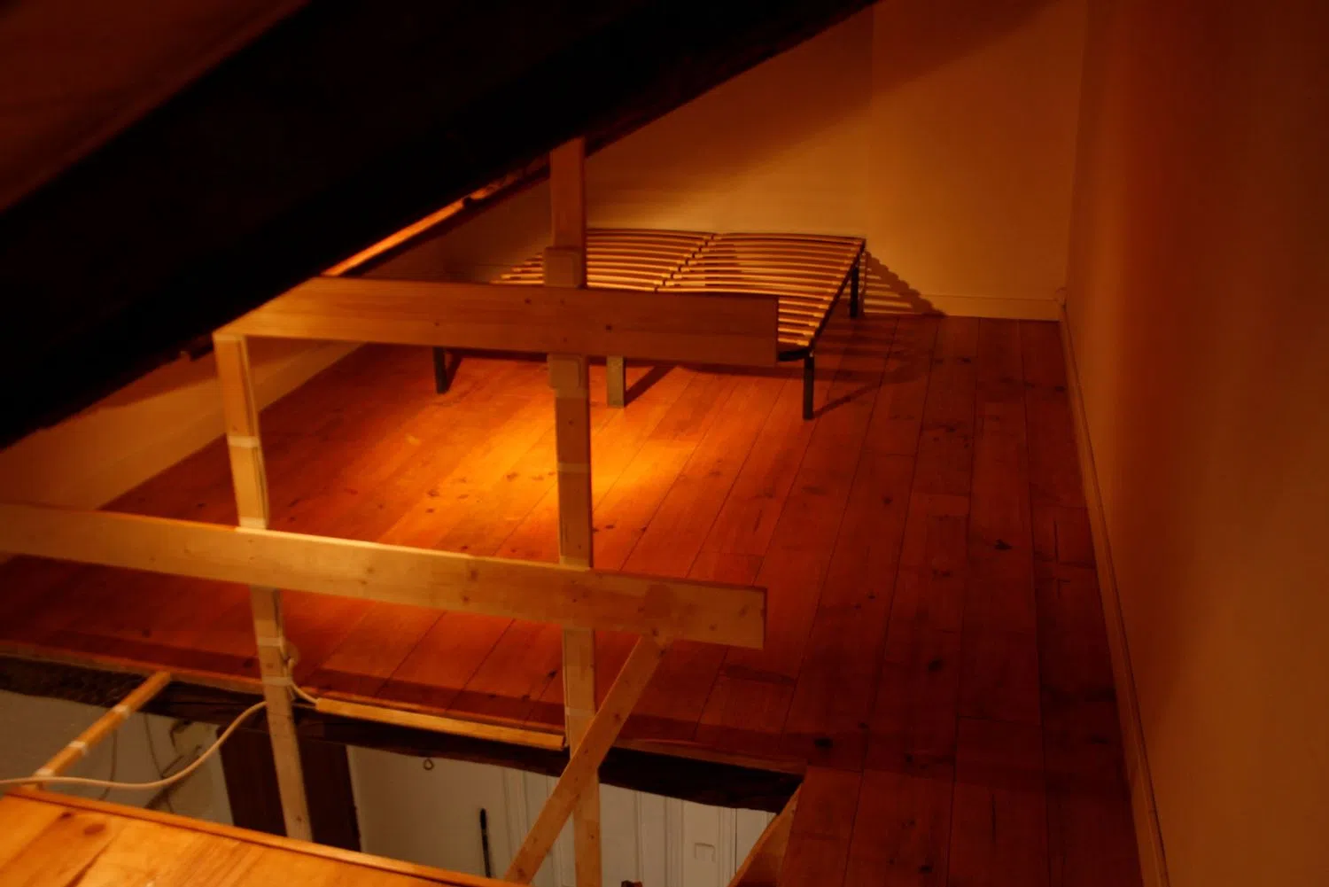 Dúplex en calle Gonzalo de Córdoba, 7 - Foto 6