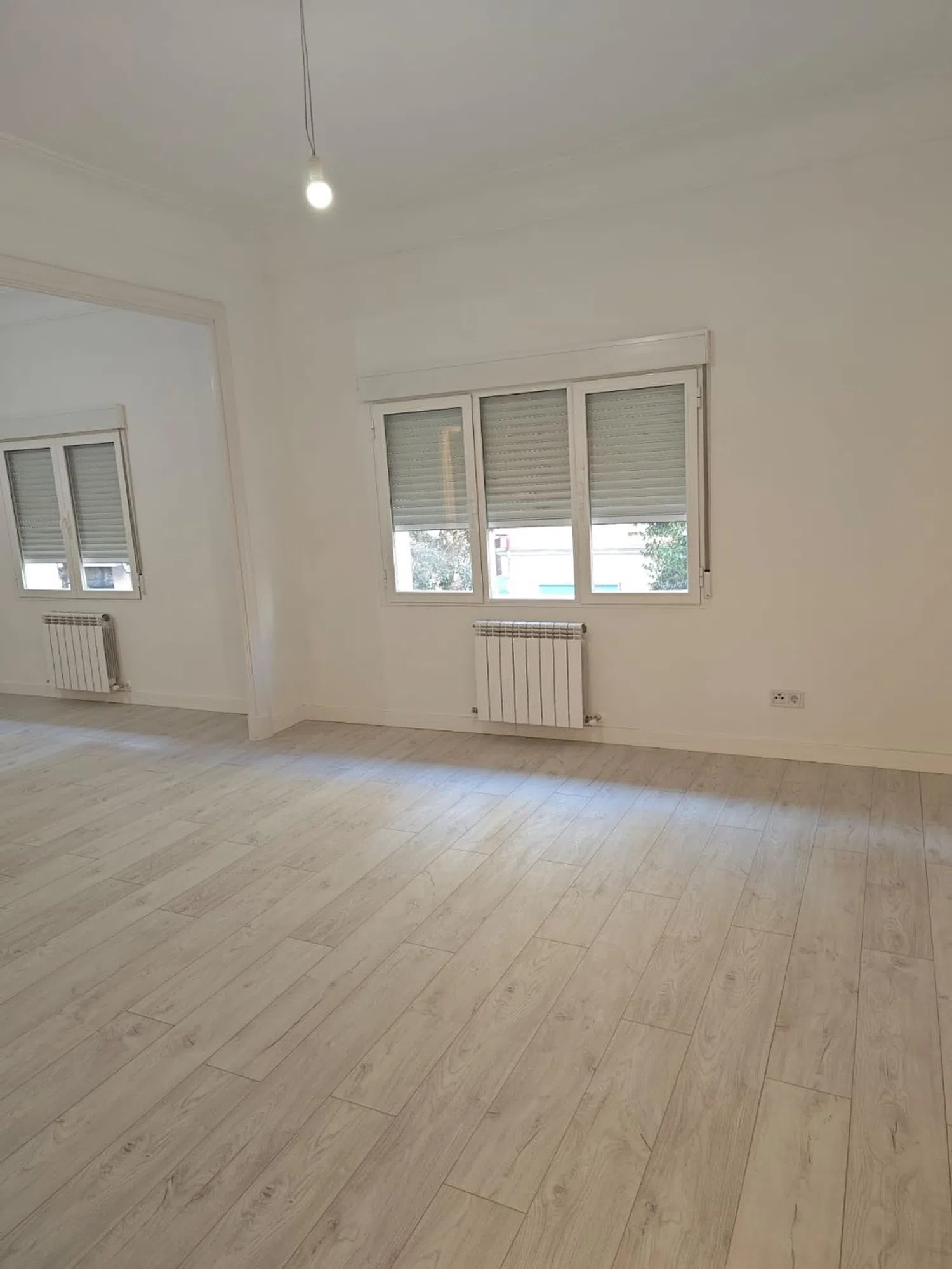 Piso en calle Duque de Sesto, 5 - Foto 12