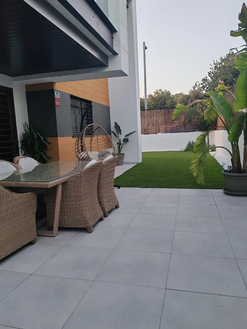 Planta baja en  Calle El Manantial 5 - Foto 8