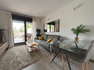 Apartamento en  Carrer Mar Jónica 1 - Foto 10