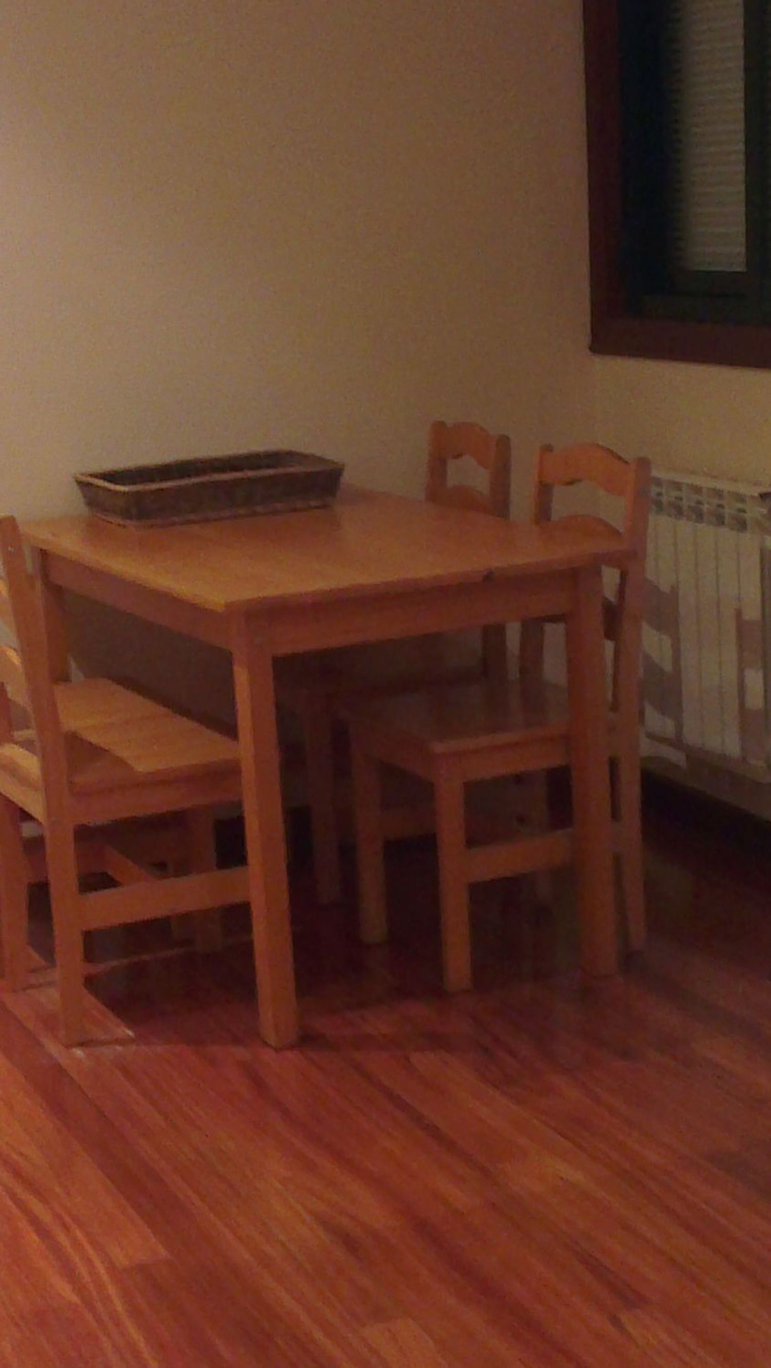 Estudio en avenida Balaidos, 4 - Foto 12