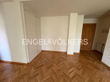 Piso en Pozuelo de Alarcón - Foto 3