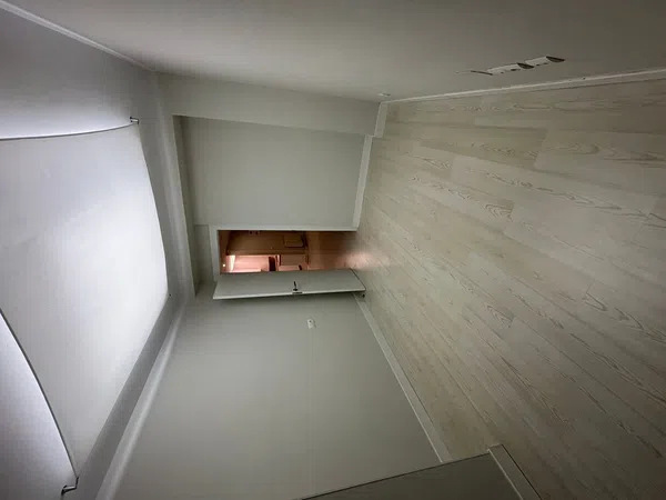 Piso en Calle Magdalena, 6, Fontán - Foto 5