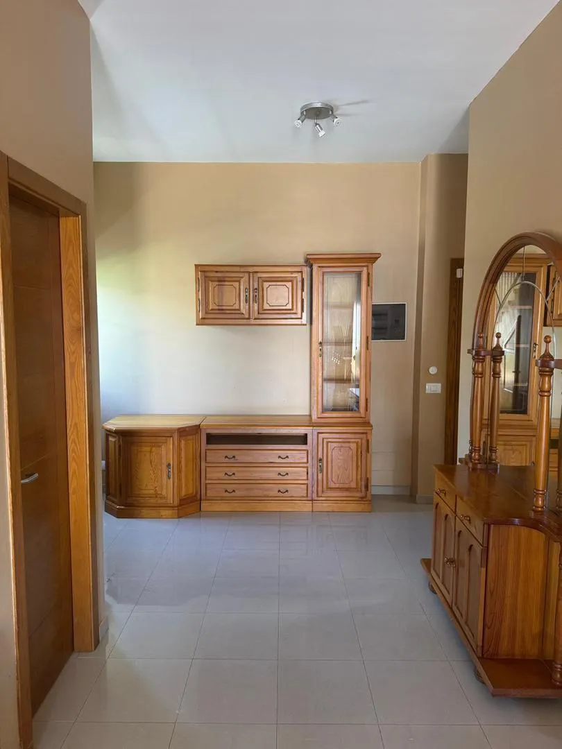 Piso en  Calle Alfonso XIII 86 - Foto 12