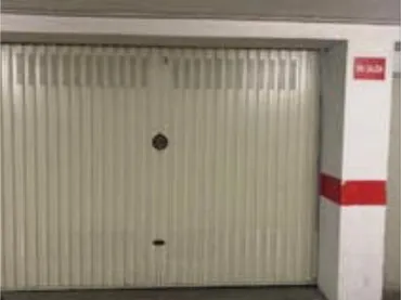 Piso en Zona Juzgados - Foto 5