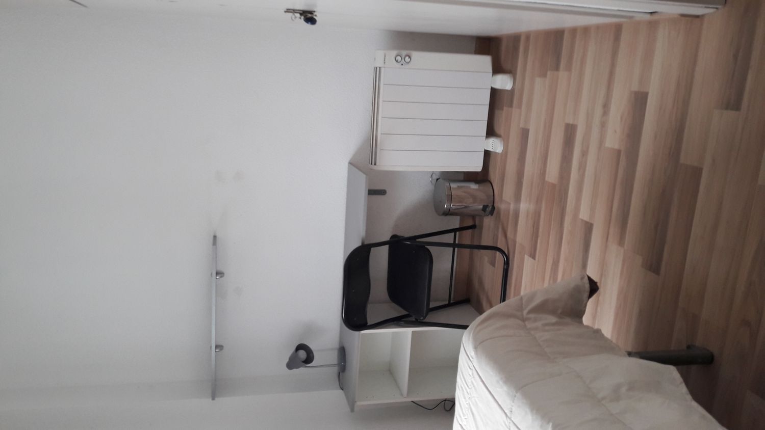 Piso en calle angel barrios entre camino de ronda y arabial, 2 - Foto 31