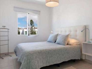 Apartamento en  Calle Isla de Lobos 14 - Foto 7
