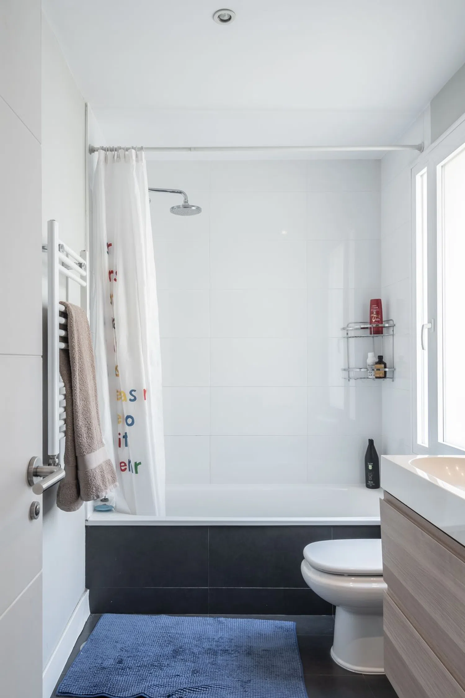 Piso en calle de Bravo Murillo, 64 - Foto 22