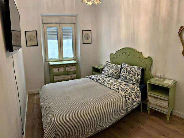 Piso en calle San Miguel Alta, 41 - Foto 8