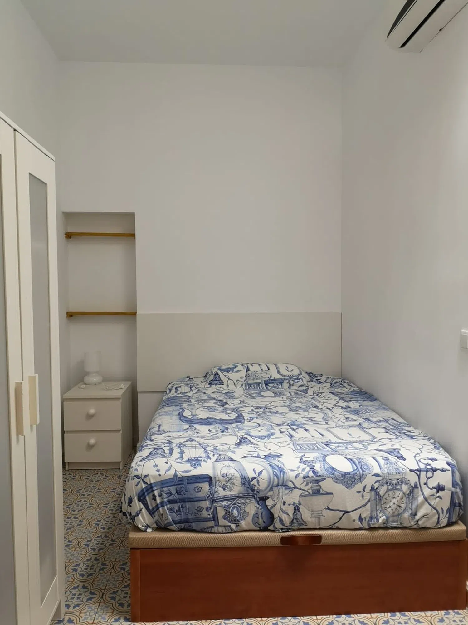 Ático en Carrera de San Jerónimo, 10 - Foto 6