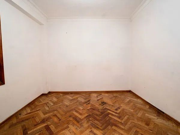 Piso en calle Manuel Piñeiro Pose, 10 - Foto 19