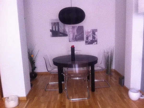 Piso en Calle Antonio Van de Pere, 17 - Foto 6