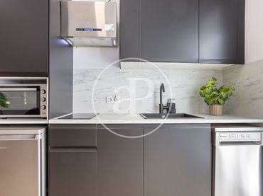Loft en  Valencia Capital - Foto 11