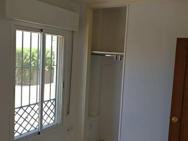 Chalet adosado en Calle Practicante Rafael Tovar, 28, Aljamar, Aljamar - Foto 23
