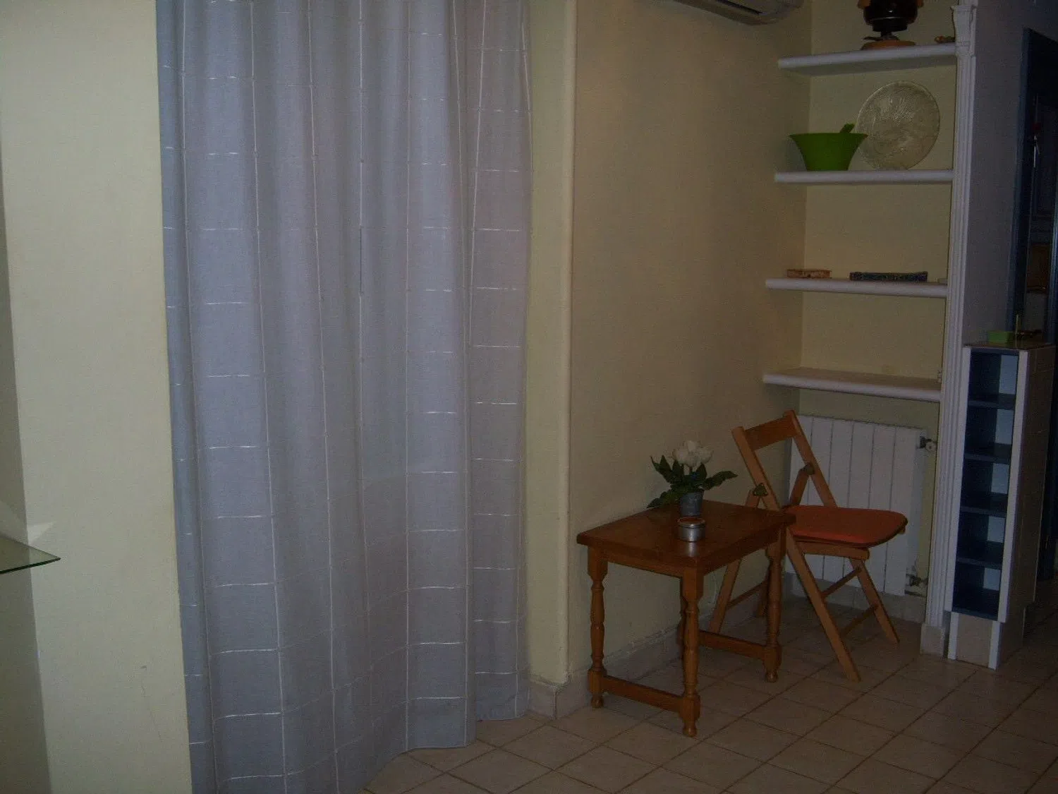 Piso en calle de Generoso Hernández, 6 - Foto 7