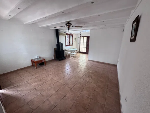 Chalet adosado en Calle Tità, 13, L'Albir, L'Albir - Foto 4