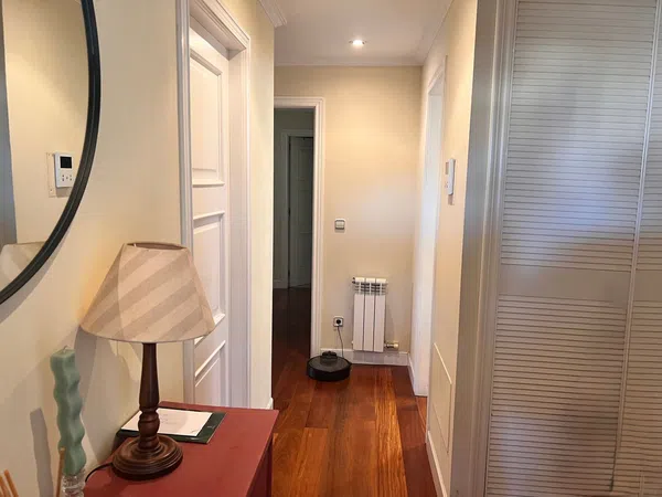 Piso en Travesía de Eduardo Pondal, 1 - Foto 3