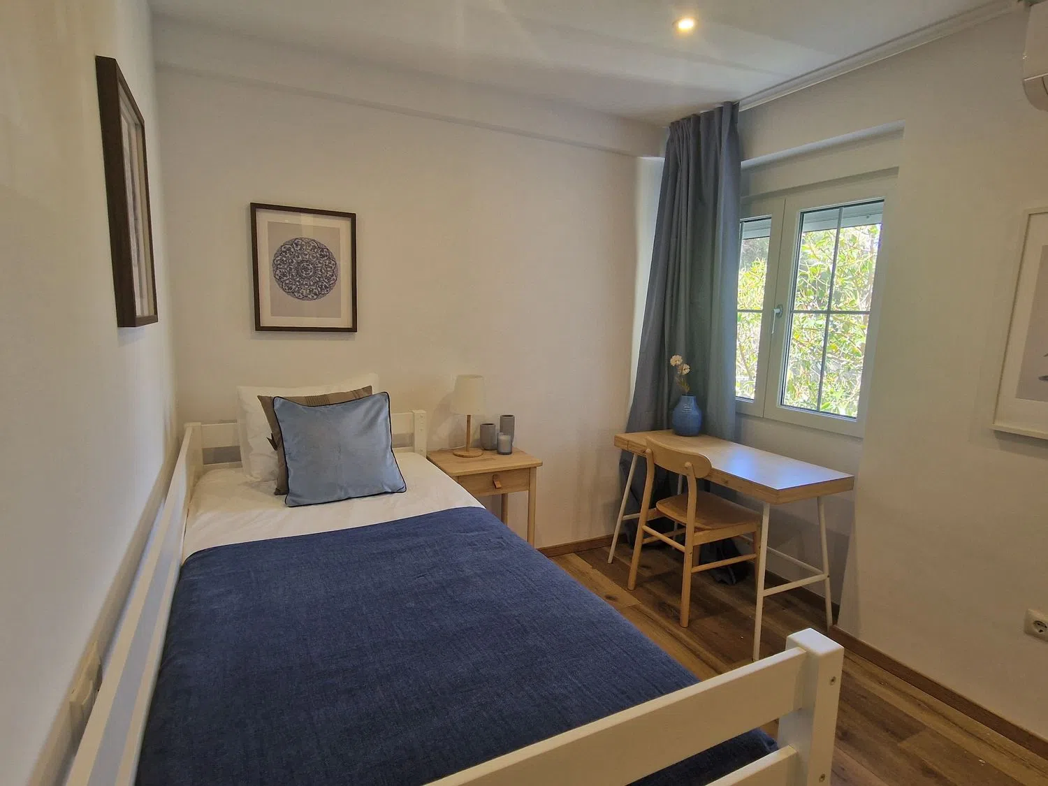 Piso en calle San Lázaro, 3 - Foto 22