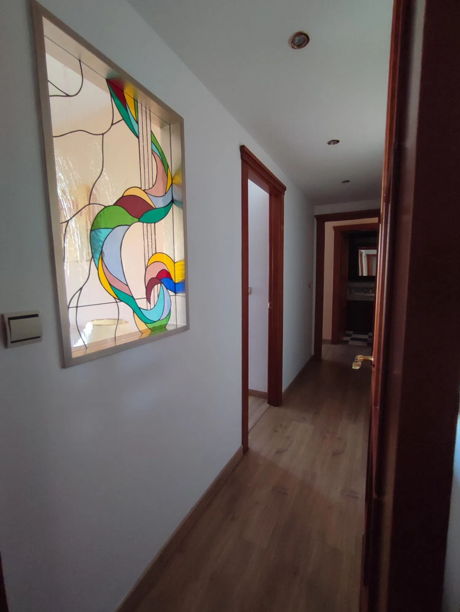 Piso en avenida de Dílar, 6 - Foto 19