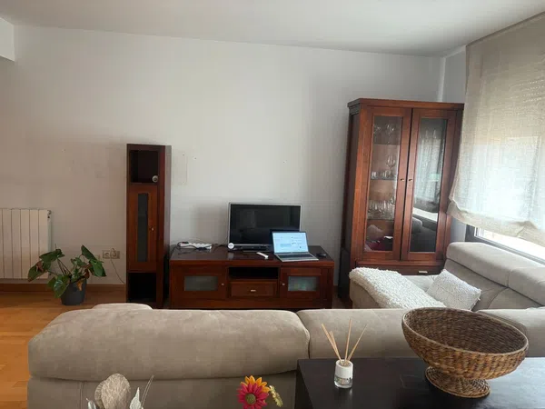 Piso en calle de Juslibol, 12 - Foto 11