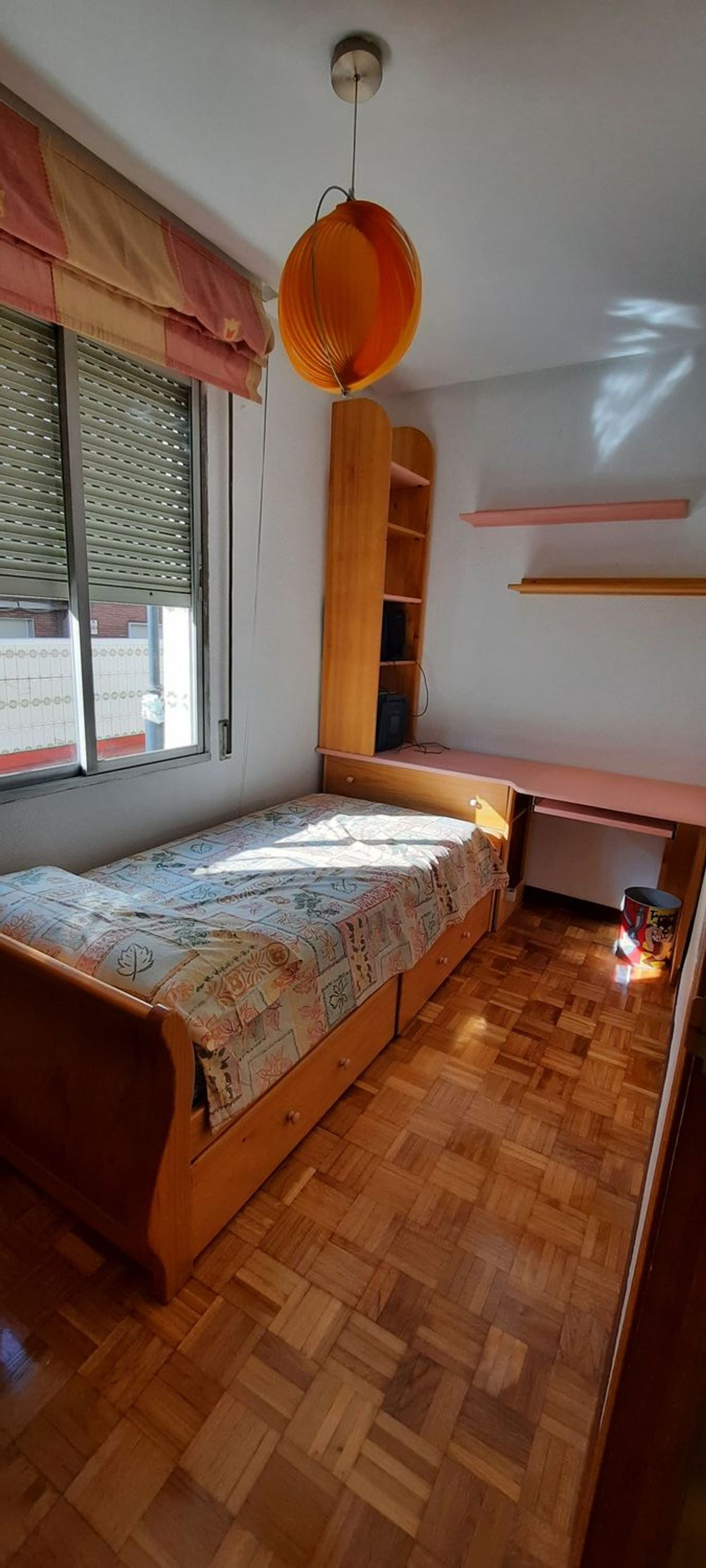 Ático en Calle de Canillas, 20, Prosperidad - Foto 28