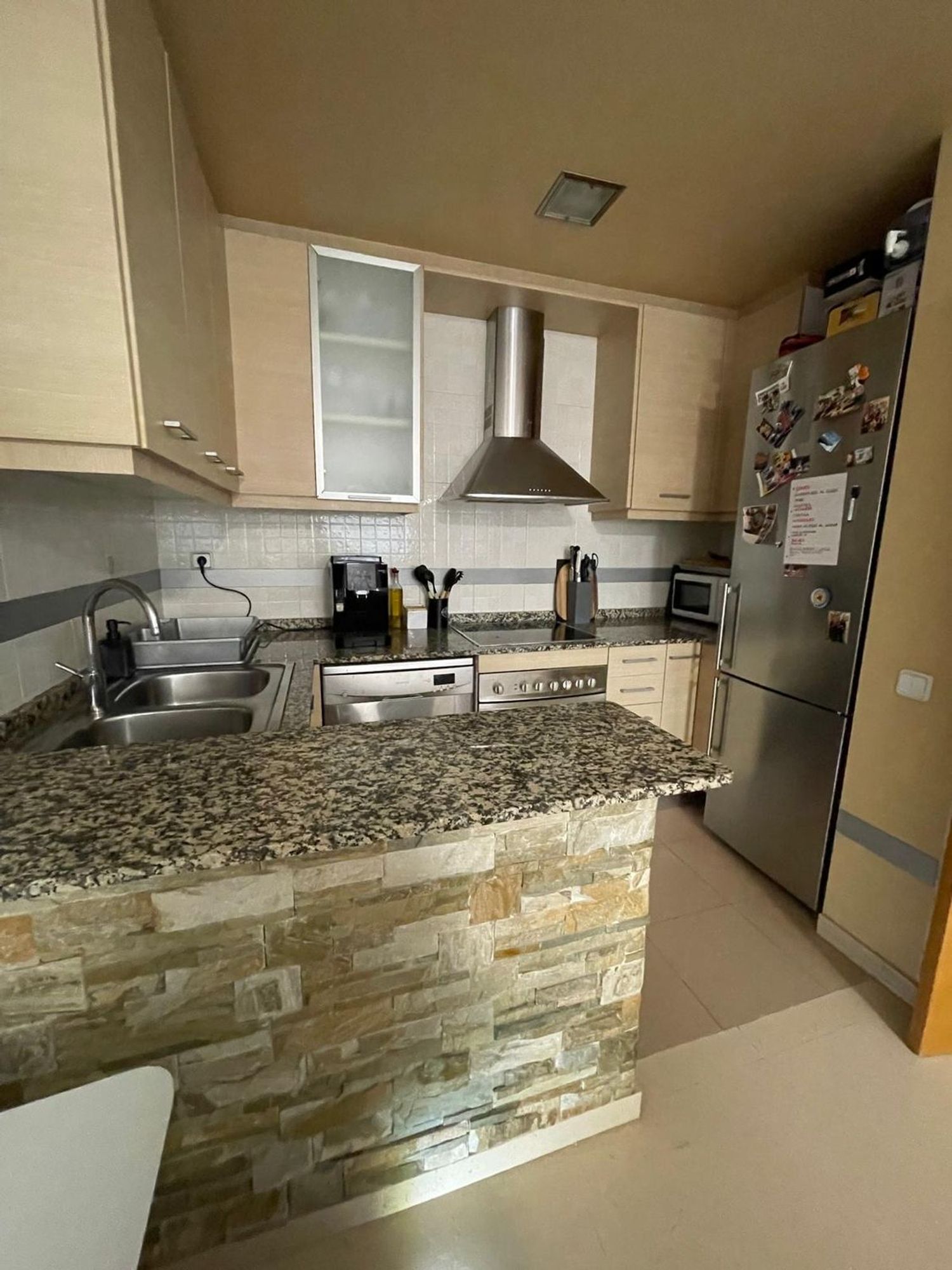 Ático en Ma-13A, 332 - Foto 13