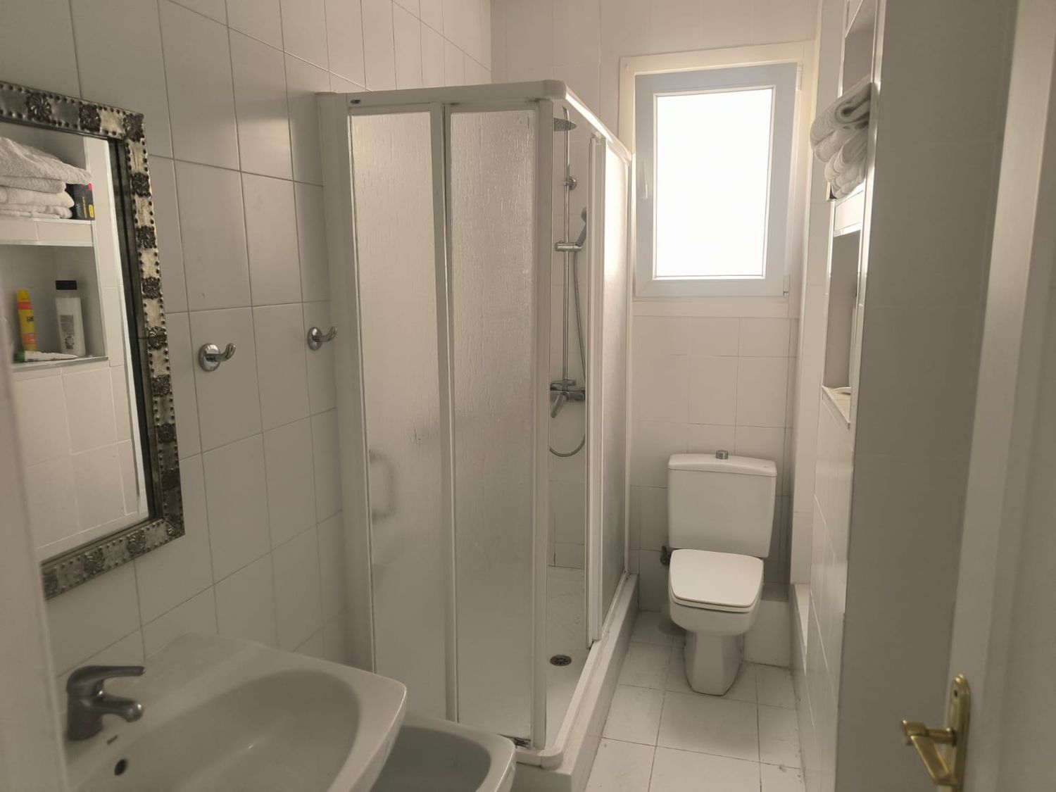 Piso en calle Islas Filipinas, 32 - Foto 27