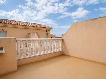 Chalet en  Calle las Tortolas 27 - Foto 10